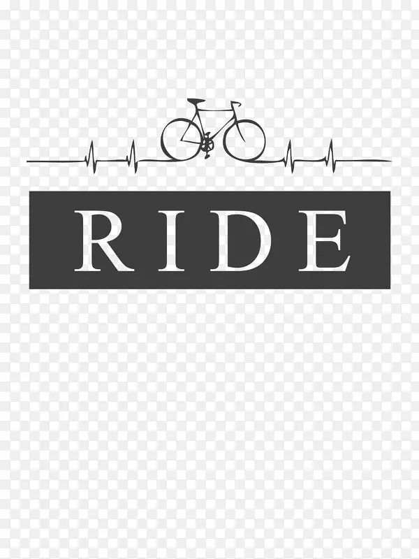 自行车踏板自行车货运自行车串列自行车-自行车