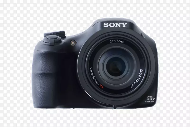 数码单反相机镜头无镜可互换镜头单镜头反射式照相机镜头