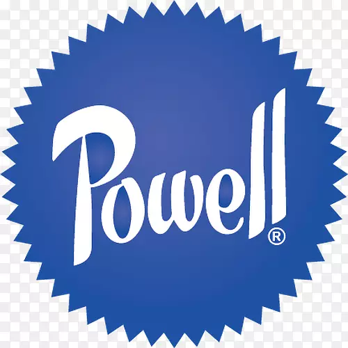 鲍威尔电子nkk开关分配Avnet-Powell