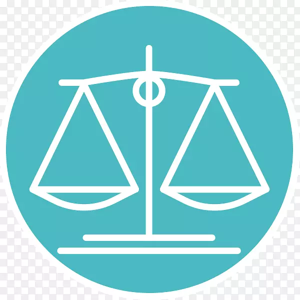 电脑图标司法裁判法律辅助法律转介小组PNG图片素材下载_图片编号2169890-PNG素材网
