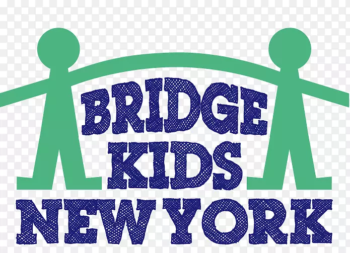 纽约金门桥儿童公司-桥牌
