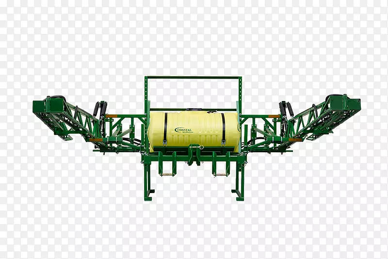 三点悬挂式喷雾器拖挂快速耦合器液压.Baramati农业设备
