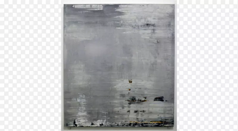 画框.绘画