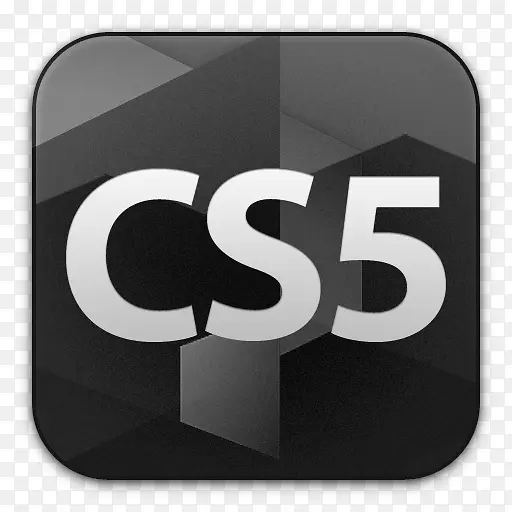 Photoshop cs5适用于假人，adobe Photoshop cs5数码摄影师书cs5