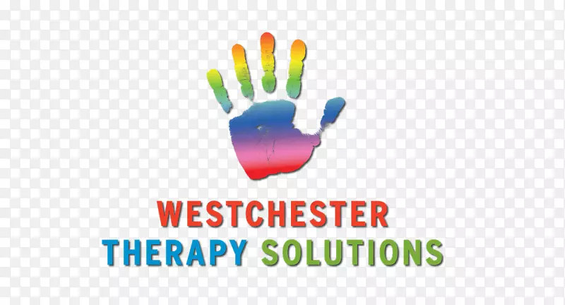 韦斯特切斯特治疗方案物理治疗、理疗和儿童康复