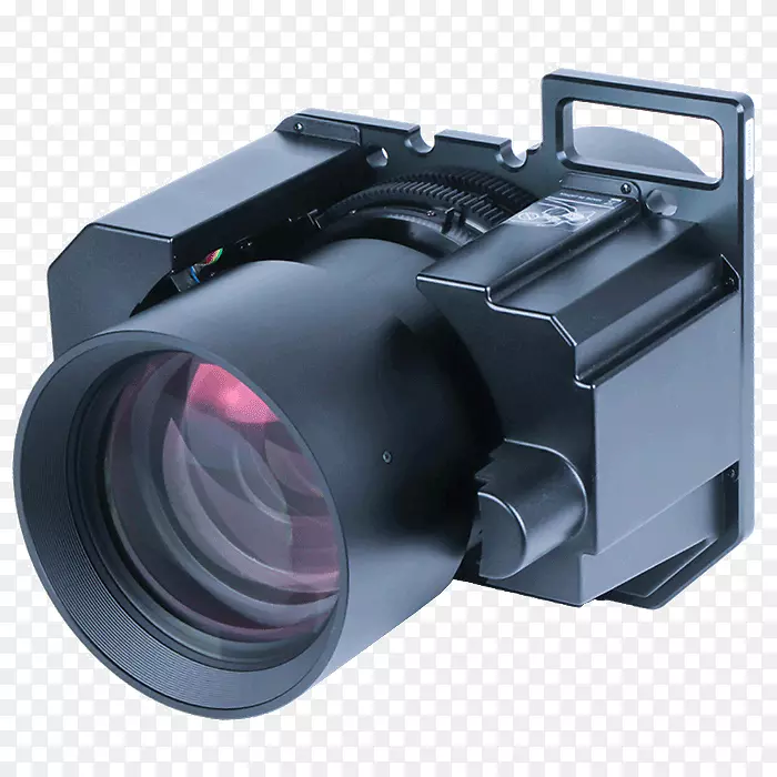 镜头投影仪光学3 lcd爱普生EB-125000 u照相机镜头