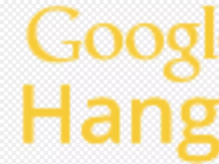 Google I/o Google云打印Google Search Google AdWords-Google