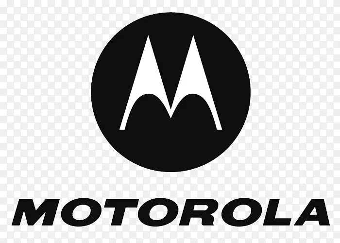摩托罗拉Xoom标志摩托罗拉解决方案-iPhone
