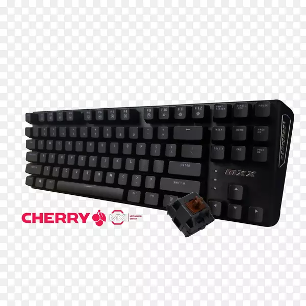 电脑键盘电脑鼠标游戏键盘电器开关键盘鼠标
