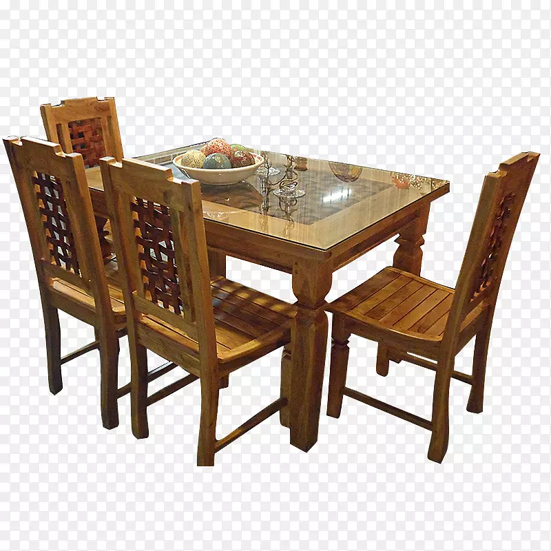 餐桌，垫子，家具，厨房，餐桌