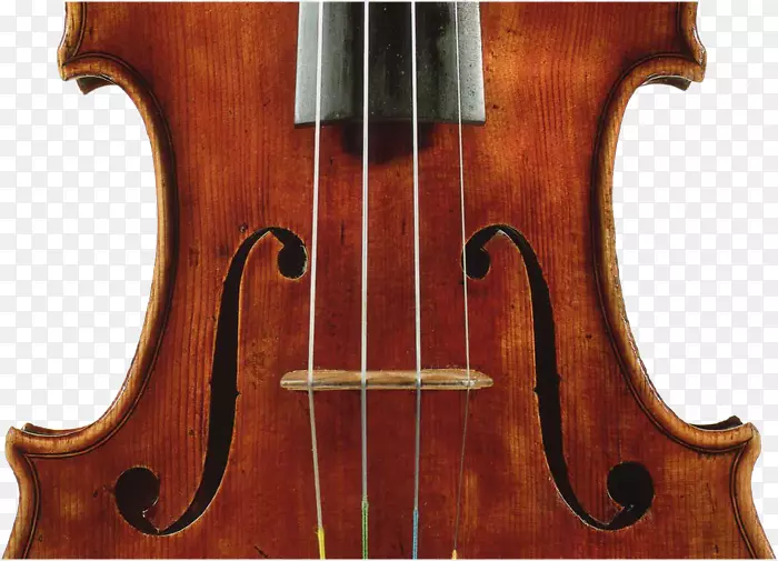 克里莫纳小提琴商店e车间srl音响孔小提琴制作和维修大提琴.小提琴