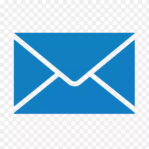 电子邮件格雷厄姆·布德拍卖有限公司手机客户服务-电子邮件