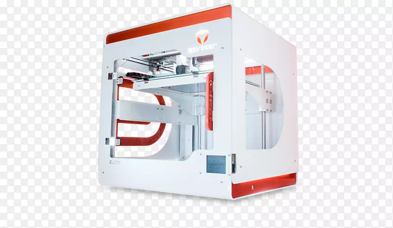 3D打印机电子灯丝.INGEO