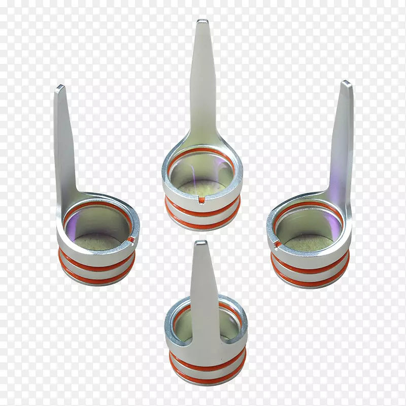 Nd：YAG激光翠绿宝石钇铝石榴石-ndyag激光器