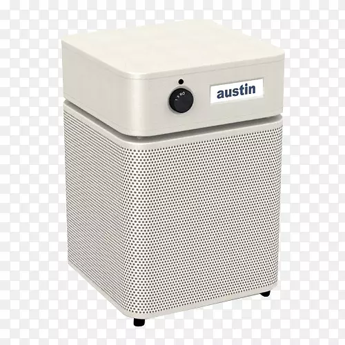 空气过滤器奥斯汀空气健康小。空气净化器