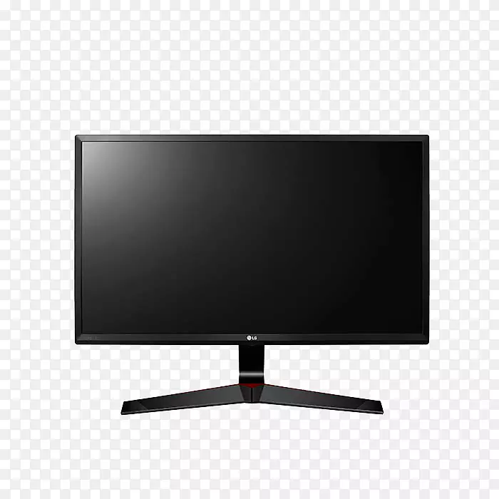 液晶电视led.背光lcd lg mp59g-p电脑显示器lg电子产品.lg