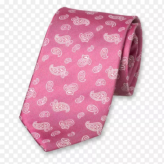 领带花呢丝织花纹