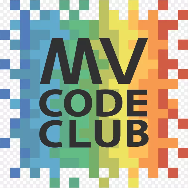代码俱乐部mvcode俱乐部.磨谷计算机编程学习-女生