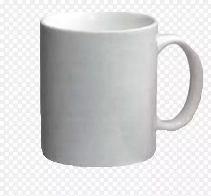 咖啡杯杯