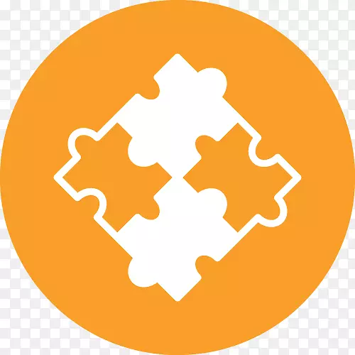 计算机图标旅行卫生保健社交媒体金融复苏技术