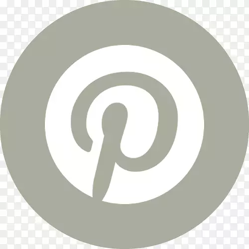 YouTube Google+Pinterest LinkedIn博客-YouTube