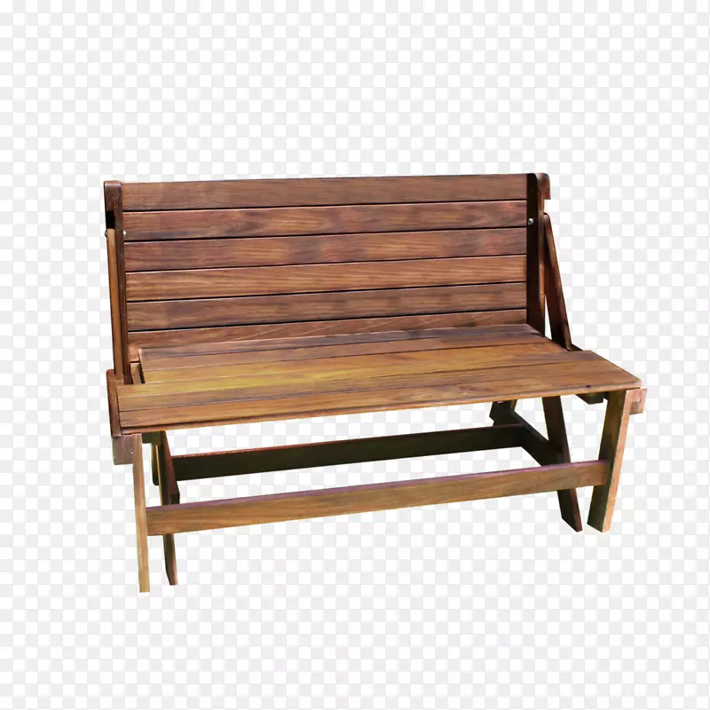 台式木银行外桌