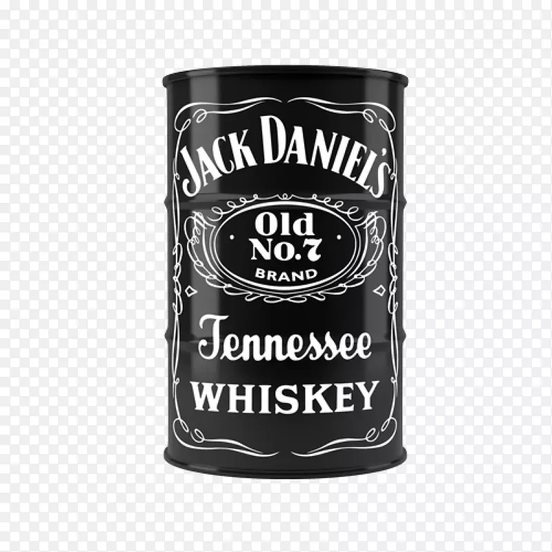 杰克丹尼尔的田纳西威士忌蒸馏饮料蒸馏-杰克丹尼尔的酿酒厂