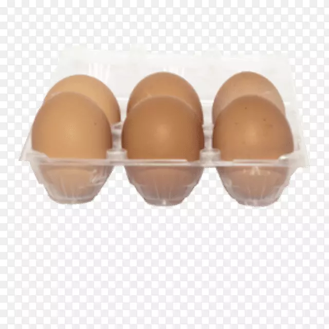 煮鸡蛋烤鸡鹌鹑蛋