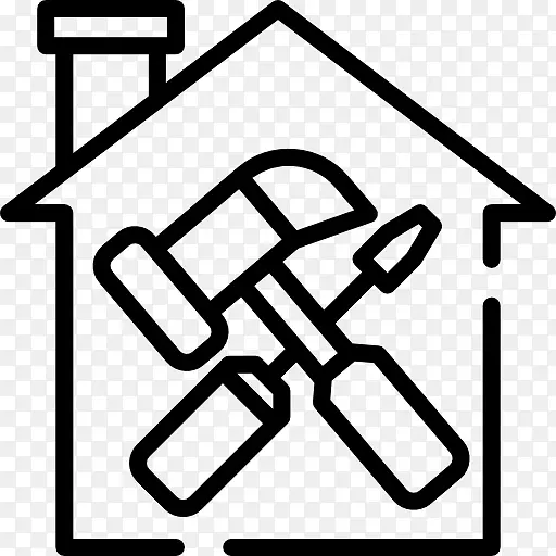 房地产房屋检验房屋维修保养-房屋