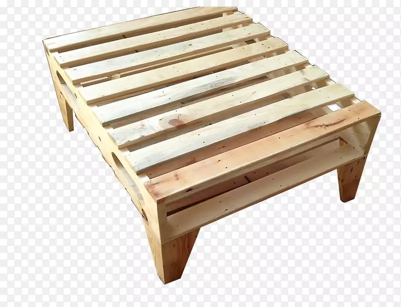 桌子托盘家具木材染色台