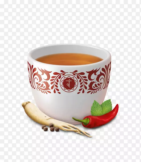 伯爵白茶，马沙拉茶，绿茶，瑜伽茶，茶