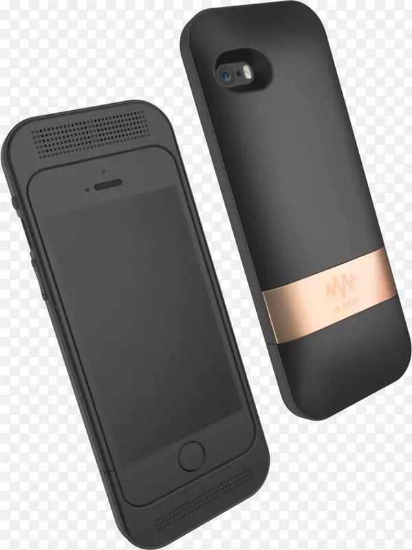 智能手机iPhone 5功能手机iPhone 6加上iPhone6s-智能手机