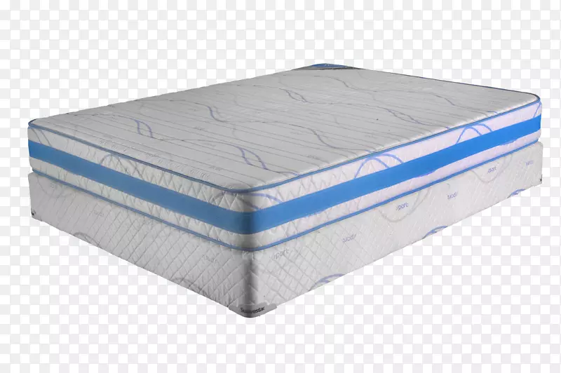 床垫床底座.弹簧床框架泡沫橡胶床垫