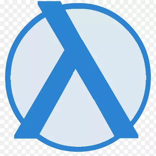 Linux终端标志PNG图片素材下载_图片编号2175002-PNG素材网