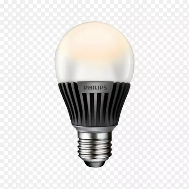 发光二极管LED灯爱迪生螺丝白炽灯泡灯