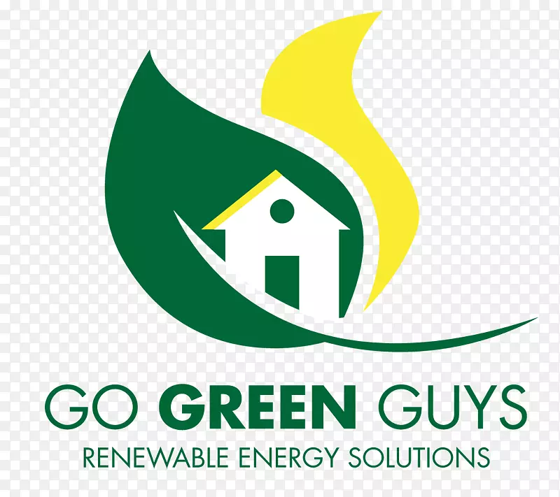 Bonnievale节日标志Go Green Guys Pty Ltd-Go Green