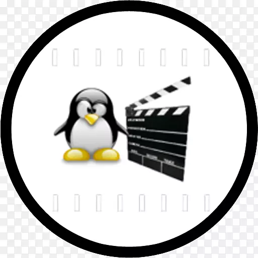avdemux视频编辑软件vsdc免费视频编辑器alpha复合-漂亮