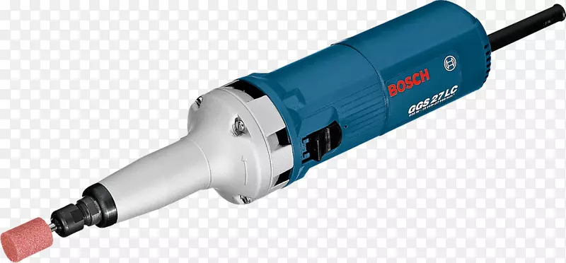 模具磨床角磨床Robert Bosch GmbH工具
