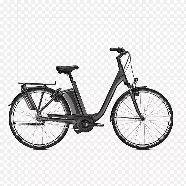电动自行车曼图亚自行车商店自行车-自行车
