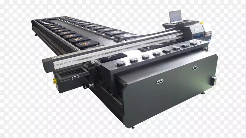 机器丝网印刷打印机热压打印机