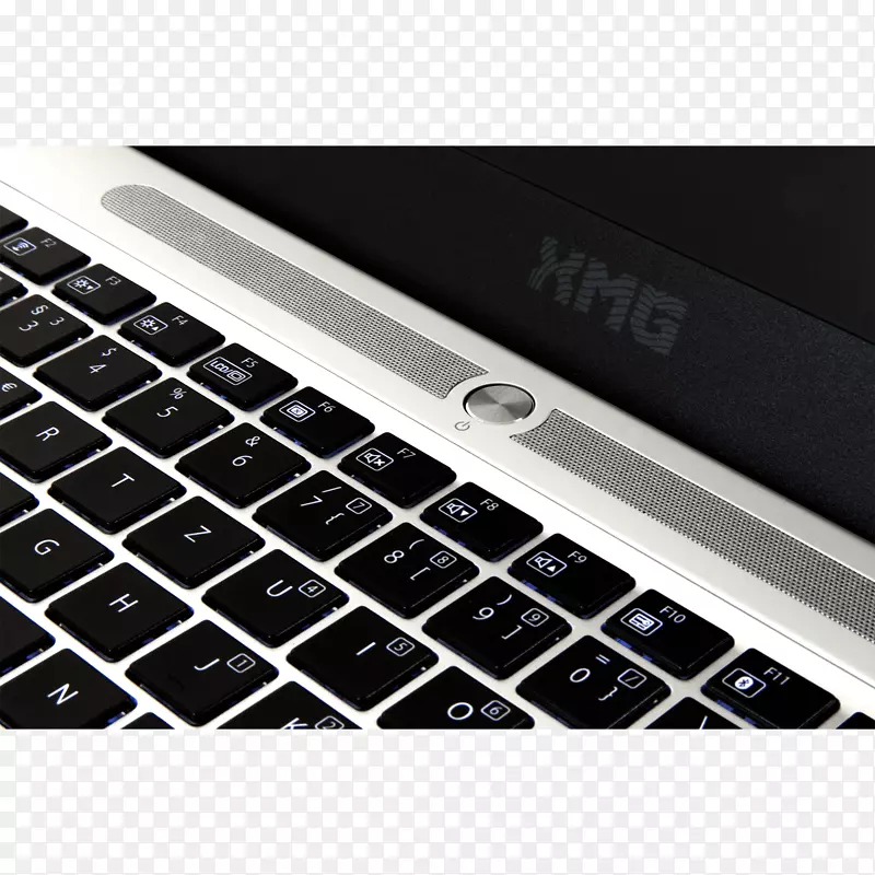 笔记本电脑英特尔MacBook支持固态驱动器膝上型电脑