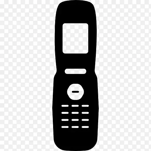 特色手机黑莓Z10 iPhone电话电脑图标-iphone