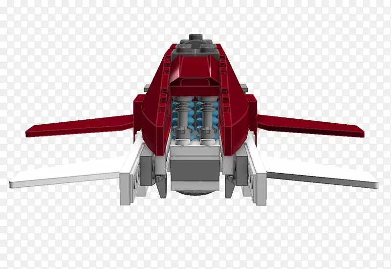 直升机旋翼机技术.直升机
