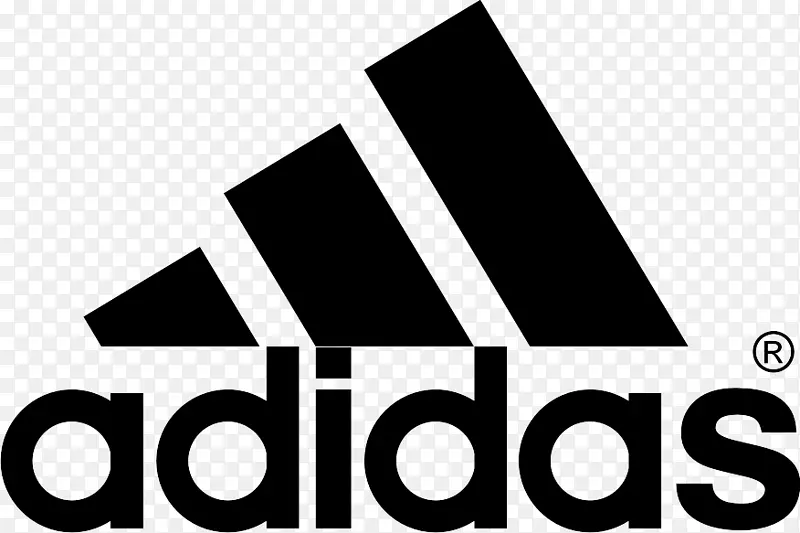 阿迪达斯出口商店Oxon adidas正本标志-adidas