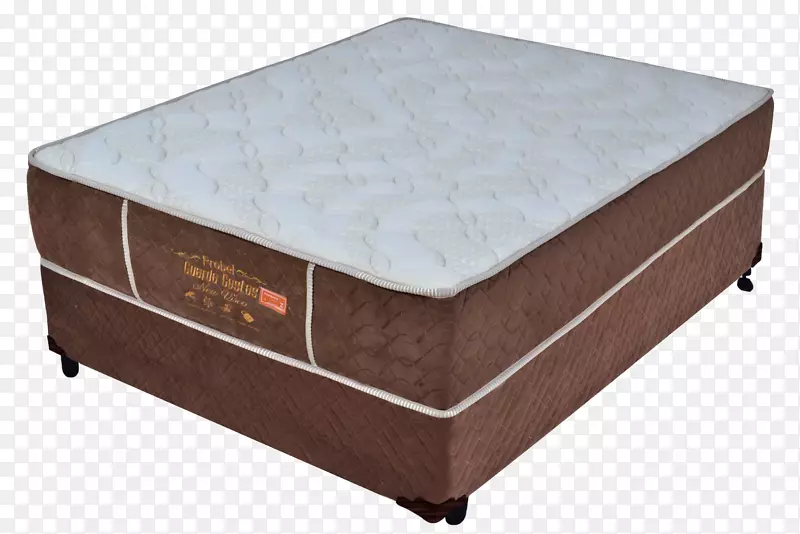 床垫床架epeda simmons床上用品公司-床垫