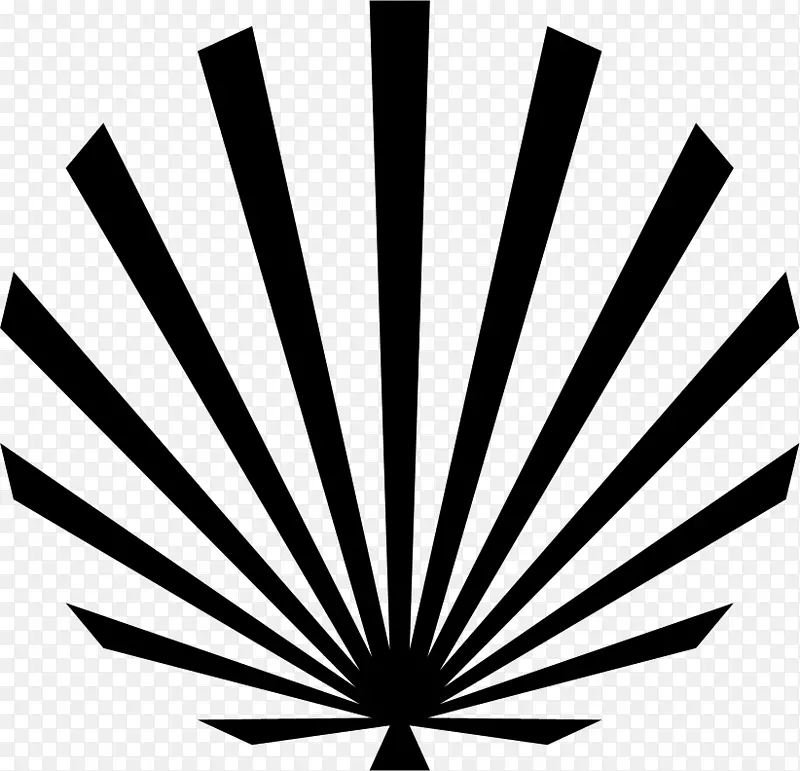 绘制照片过滤博客-光