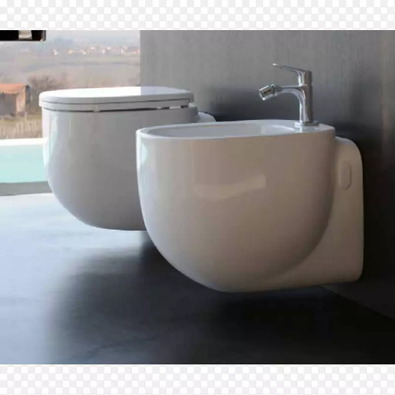 浴盆卫浴槽陶瓷马桶