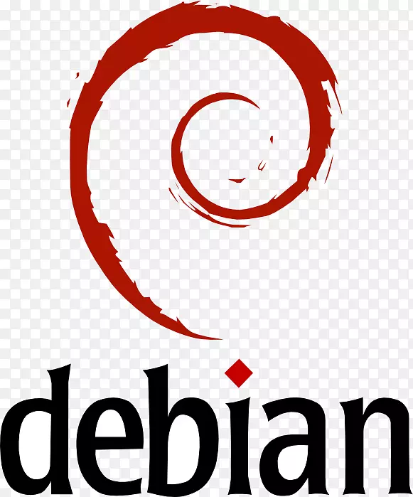 debian linux发行版linux mint计算机软件-linux