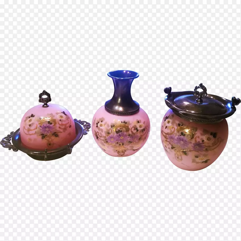 花瓶：神奇艺术、印度教魔法和东印度神秘的伟大书籍，现在与秘密印度教、礼仪和护身符魔法玻璃陶瓷餐具-花瓶相结合。