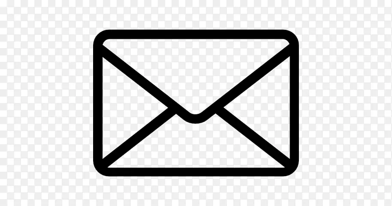 电子邮件地址-免费-电子邮件